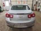 2014 Chevrolet Malibu Ltz იყიდება Ham Lake-ში, MN - Minor Dent/Scratches