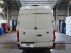 2016 VOLKSWAGEN CRAFTER CR for sale at Copart EAST KILBRIDE