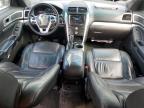 2014 Ford Explorer Xlt zu verkaufen in Hampton, VA - Front End