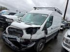 2023 Ford Transit T-250 for Sale in Portland, OR - Front End