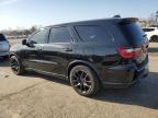 2021 Dodge Durango Srt Hellcat for Sale in Pennsburg, PA - Vandalism
