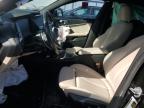 2022 Bmw 228Xi  за продажба в Tulsa, OK - Front End