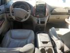 North Las Vegas, NV에서 판매 중인 2004 Toyota Sienna Xle   - Side
