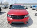 Walton, KY에서 판매 중인 2018 Dodge Journey Sxt - Rear End