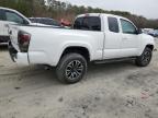 2022 Toyota Tacoma Access Cab   продається в Seaford, DE - Front End