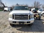 Baltimore, MD에서 판매 중인 2006 Ford F250 Super Duty - Rear End