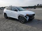2023 Hyundai Tucson N Line for Sale in Lumberton, NC - Front End