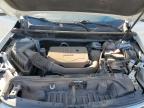Oklahoma City, OK에서 판매 중인 2021 Gmc Acadia Sle - All Over