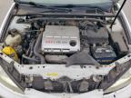 2004 Toyota Camry Le за продажба в Grand Prairie, TX - Side