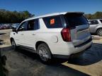 2022 Gmc Yukon Slt en Venta en Ocala, FL - Rear End