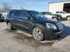 Sikeston, MO에서 판매 중인 2011 Gmc Acadia Denali - Front End