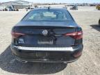 2020 Volkswagen Jetta S for Sale in Earlington, KY - All Over