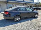 2015 Volkswagen Jetta Se zu verkaufen in Concord, NC - Front End