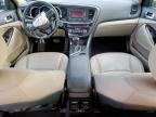2015 Kia Optima Ex for Sale in Grand Prairie, TX - Front End