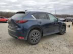2018 Mazda Cx-5 Grand Touring იყიდება Memphis-ში, TN - Front End