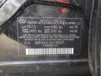 2013 Hyundai Sonata Gls на продаже в Baltimore, MD - Rear End
