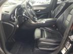 2019 Mercedes-Benz Glc 300 4Matic for Sale in Martinez, CA - Rear End