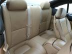 2007 Lexus Sc 430 за продажба в Louisville, KY - Hail