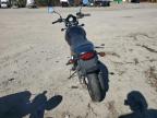 2003 BUELL BLAST P3 for sale at Copart SC - COLUMBIA