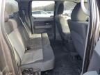 2008 Ford F150 Supercrew на продаже в North Billerica, MA - Mechanical