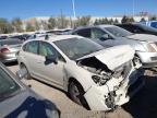 Las Vegas, NV에서 판매 중인 2015 Subaru Impreza  - Front End