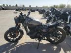 2024 Royal Enfield Motors Hunter 350  იყიდება Phoenix-ში, AZ - All Over