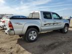 2007 Toyota Tacoma Double Cab na sprzedaż w Greenwood, NE - Minor Dent/Scratches