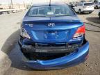 2015 Hyundai Accent Gls for Sale in Albuquerque, NM - Side