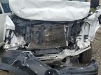 2021 Chevrolet Express G3500  на продаже в Gaston, SC - Front End