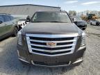 2016 Cadillac Escalade Esv Premium للبيع في Spartanburg، SC - Minor Dent/Scratches