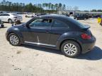 2019 Volkswagen Beetle S for Sale in Harleyville, SC - Hail