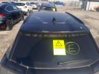 2024 PEUGEOT 2008 GT EV for sale at Copart WOLVERHAMPTON