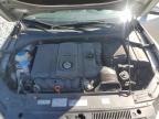 2013 Volkswagen Passat Se for Sale in Mebane, NC - Rear End