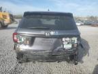 Hueytown, AL에서 판매 중인 2021 Honda Passport Sport - Rear End