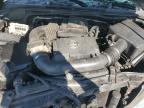 2006 Nissan Pathfinder Le zu verkaufen in Riverview, FL - Rollover