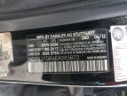 2014 Mercedes-Benz Cls 550 للبيع في Houston، TX - Front End