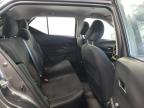 2024 Nissan Kicks Sv for Sale in Elgin, IL - Front End