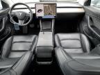 2018 Tesla Model 3  for Sale in San Martin, CA - Side