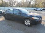 2007 Toyota Camry Ce на продаже в Shreveport, LA - Normal Wear