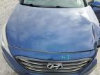 2016 Hyundai Sonata Sport للبيع في Prairie Grove، AR - Front End