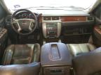 2012 Gmc Yukon Slt en Venta en Longview, TX - Mechanical
