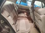 1991 Buick Park Avenue  zu verkaufen in Casper, WY - Front End