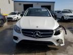2017 Mercedes-Benz Glc 300 продається в New Orleans, LA - Side