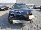 2006 Subaru Forester 2.5X Premium zu verkaufen in Spartanburg, SC - Front End