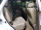 2013 Nissan Murano S for Sale in Elgin, IL - Front End