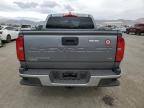2022 Chevrolet Colorado  en Venta en Las Vegas, NV - Front End
