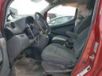 2015 Nissan Nv200 2.5S na sprzedaż w Magna, UT - Front End