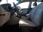 2018 Hyundai Tucson Se for Sale in Phoenix, AZ - Front End
