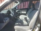 2012 Toyota Rav4  на продаже в Hueytown, AL - Normal Wear