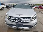 2020 Mercedes-Benz Gla 250 for Sale in Grand Prairie, TX - Hail